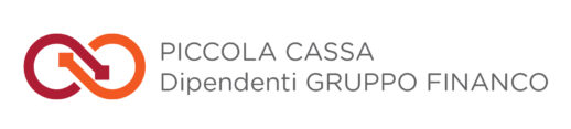 PICCOLA CASSA Dipendenti GRUPPO FINANCO